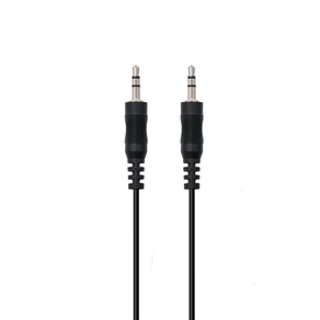Ewent-CABLE-AUDIO-ESTEREO-JACK-35mm--10mt