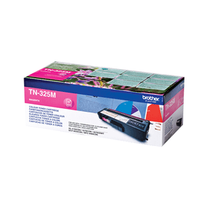 TONER-BROTHER-MAGENTA-TN325M