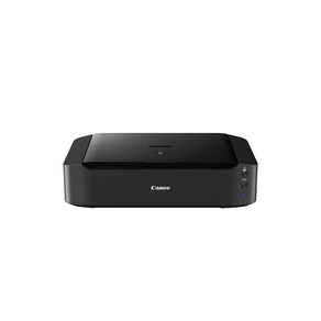 IMPRESORA-CANON-PIXMA-IP8750-A3-WIFI-NEGRA