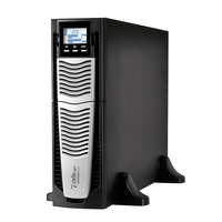 Miniatura 1 de SAI SENTINEL DUAL 4000VA 600 W IN