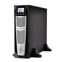Miniatura 2 de SAI SENTINEL DUAL 4000VA 600 W IN