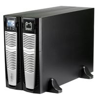 Miniatura 3 de SAI SENTINEL DUAL 4000VA 600 W IN