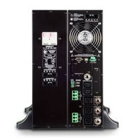 Miniatura 4 de SAI SENTINEL DUAL 4000VA 600 W IN