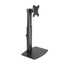 SOPORTE-MESA-MONITOR-TV-TOOQ-DB1732TN-B-17---32---MAX.7KG-NEGRO-1-BRAZO