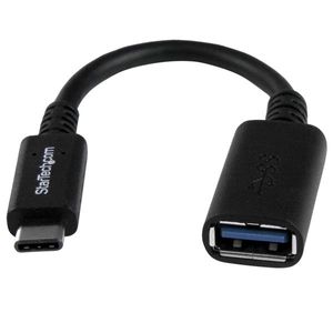 USB31CAADP-Galeria-1
