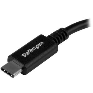 USB31CAADP-Galeria-2