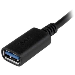 USB31CAADP-Galeria-3