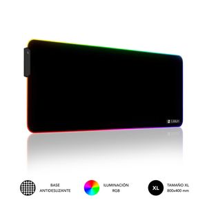 SUBMP-02RGB01-Galeria-1