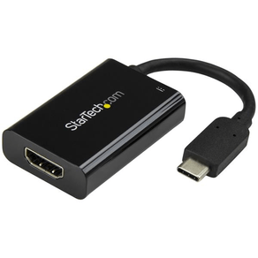 USB-C-to-HDMI-Adapter-w-Power-Delivery