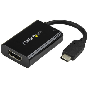 USB-C-to-HDMI-Adapter-w-Power-Delivery