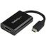 USB-C-to-HDMI-Adapter-w-Power-Delivery