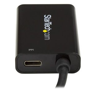 CDP2HDUCP-Galeria-4