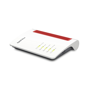 AVM-FRITZ-Box-7530-International-Router-Wi-Fi-AC---N-Doble-banda-hasta-1300-Mbps