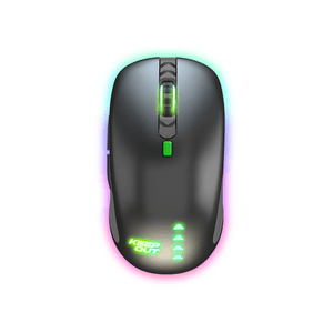 RATON-KEEP-OUT-X9CH-8200DPI-GAMING-NEGRO-RGB