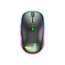 RATON-KEEP-OUT-X9CH-8200DPI-GAMING-NEGRO-RGB