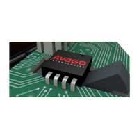 Miniatura 7 de RATON KEEP OUT X9CH 8200DPI GAMING NEGRO RGB