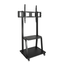 Tooq-FS20100M-B-Soporte-suelo-Pantalla-37-100-neg