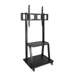 FS20100M-B-Galeria-1