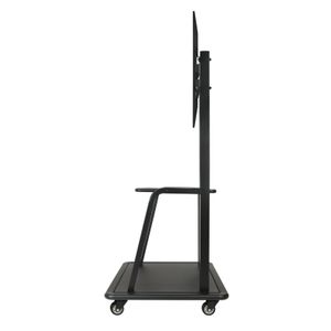 FS20100M-B-Galeria-3
