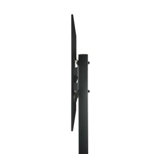 FS20100M-B-Galeria-4