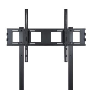 FS20100M-B-Galeria-5
