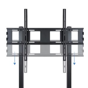 FS20100M-B-Galeria-7