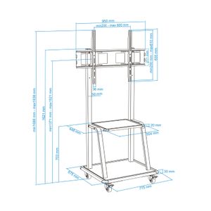 FS20100M-B-Galeria-9