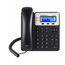 Grandstream-Telefono-IP-GXP1620