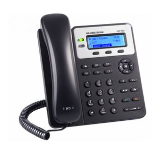 GXP1620-Galeria-2