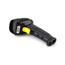 Eightt-Escaner-de-codigos-de-barras-USB-negro-1D-2D-con-soporte