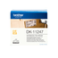 DK-LABELS-FOR-GREAT-SHIPMENTS--WHITE--108-LABELS-103X1-64
