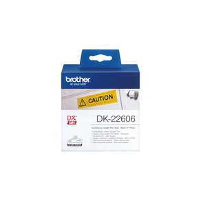 Label-tape-yellow-62mmx15.24m-f-QL-serie