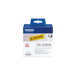 Label-tape-yellow-62mmx15.24m-f-QL-serie