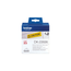 Label-tape-yellow-62mmx15.24m-f-QL-serie