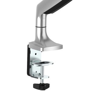 ARMPIVOTHD-Galeria-2