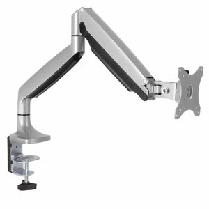 ARMPIVOTHD-Galeria-4