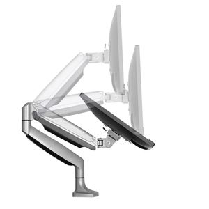 ARMPIVOTHD-Galeria-8