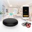 LEOTEC-SMART-CONTROL-REMOTO-IR