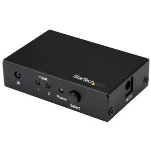 SWITCH-CONMUTADOR-HDMI-2-PUERTOS-4K-60HZ-ULTRA-HD-IN