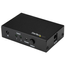 SWITCH-CONMUTADOR-HDMI-2-PUERTOS-4K-60HZ-ULTRA-HD-IN