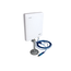 TARJETA-DE-RED-INAL.-APPROX-USB2.0-150MBPS-APPUSB26AC-ANTENA-26DBI-DIRECCIONAL-EXTERIOR