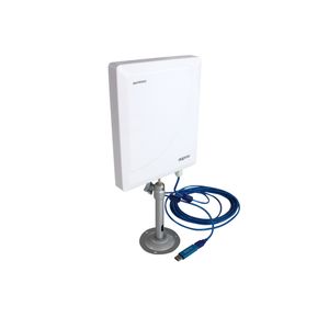 APPUSB26AC-Galeria-1