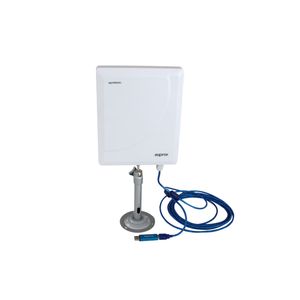 APPUSB26AC-Galeria-2