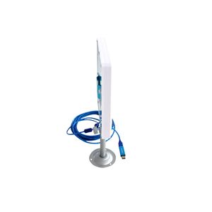 APPUSB26AC-Galeria-3