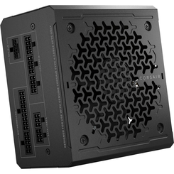 Fuente Alimentación 750W CORSAIR RMe Series RM750e 80 PLUS Gold Fully-Modular Negro