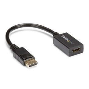 DISPLAYPORT-TO-HDMI-VIDEO