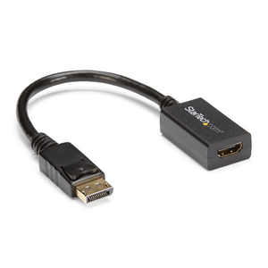 DISPLAYPORT-TO-HDMI-VIDEO