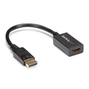 DP2HDMI2-Galeria-1