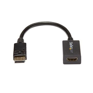 DP2HDMI2-Galeria-2