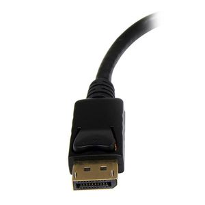 DP2HDMI2-Galeria-3